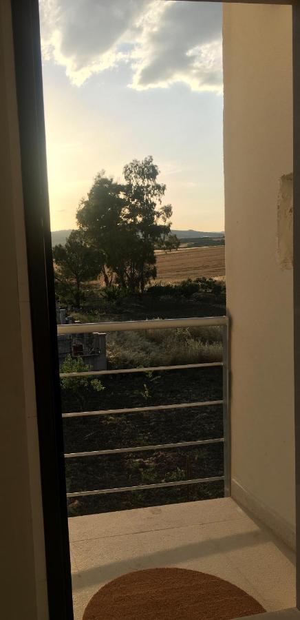 Apartament Dependance La Dimora Del Borgo Martella Zewnętrze zdjęcie