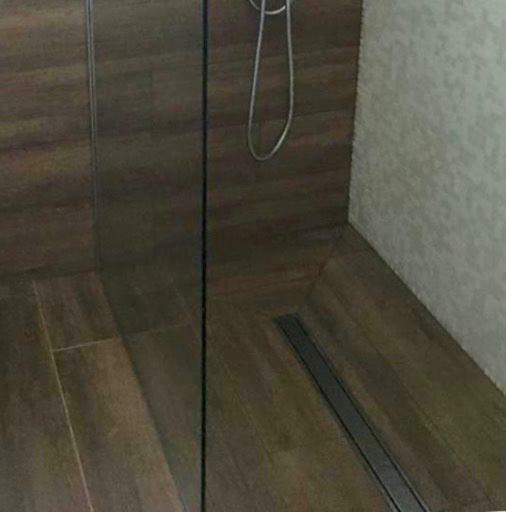 Apartament Dependance La Dimora Del Borgo Martella Zewnętrze zdjęcie